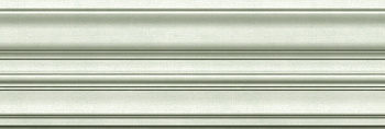 34460 Бордюр Marburg (1*6) 5.00 х 0.18 винил на флизелине арт. 107895