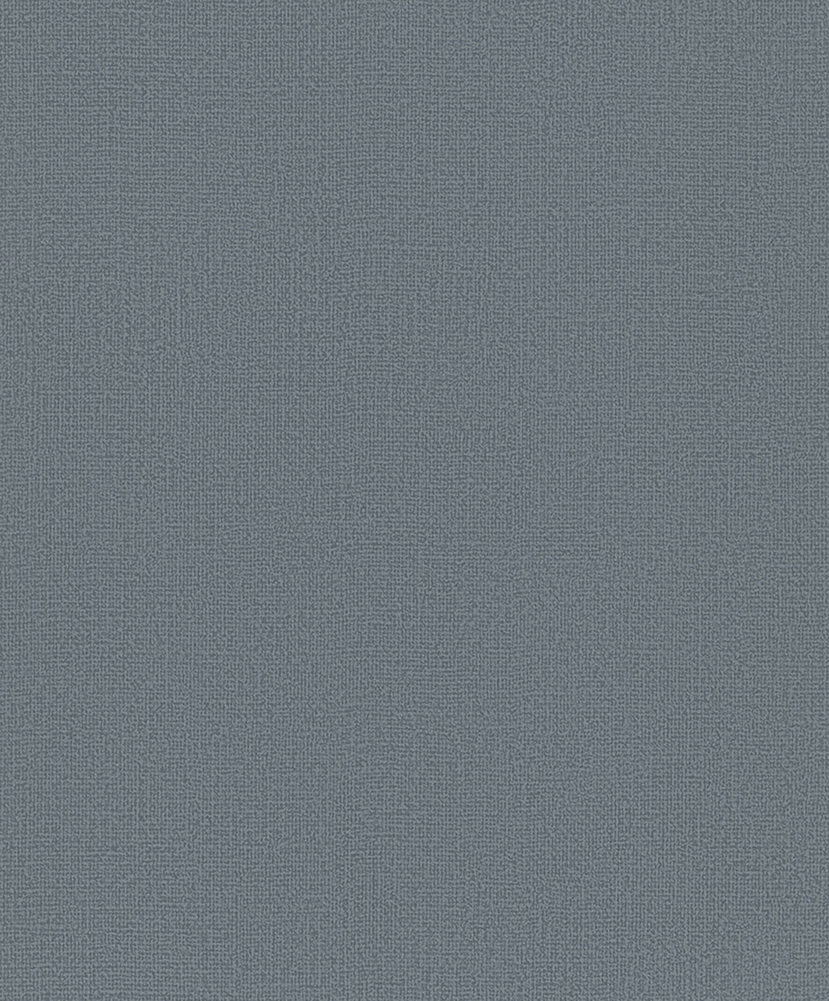 34574 Обои Marburg  (1*6) 10,05x1,06 винил на флизелине арт. 107946