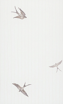 63388 Обои Marburg (1*6) 10,05x0,70 флизелин арт. 108034
