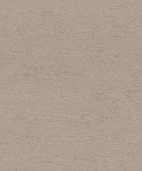 33071 Обои Marburg (1*6) 10,05x1,06 винил на флизелине арт. 108061