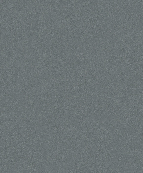 35230 Обои Marburg (1*6) 10,05x1,06 винил на флизелине арт. 108139