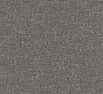34916 Обои Marburg (1*6) 10,05x0,70 винил на флизелине арт. 108178
