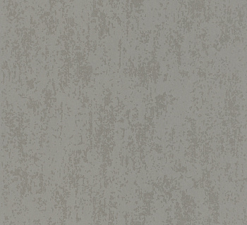 34938 Обои Marburg (1*4) 10,05x0,70 винил на флизелине арт. 108191