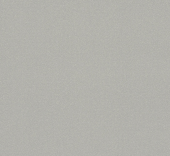 34942 Обои Marburg (1*4) 10,05x0,70 винил на флизелине арт. 108195