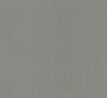 34951 Обои Marburg (1*6) 10,05x0,70 флизелин арт. 108200