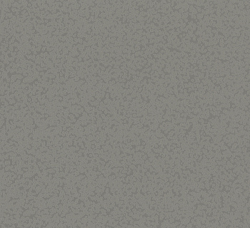 34957 Обои Marburg (1*6) 10,05x0,70 винил на флизелине арт. 108203
