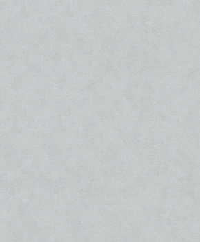 91165 Обои Marburg (1*6) 10,05x1,06 винил на флизелине арт. 108226