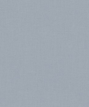 35723 Обои Marburg (1*6) 10,05x1,06 винил на флизелине арт. 108310
