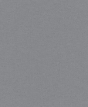35655 Обои Marburg (1*12) 10,05x0,53 винил на флизелине арт. 108369
