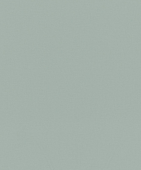 35658 Обои Marburg (1*12) 10,05x0,53 винил на флизелине арт. 108372