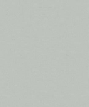 35662 Обои Marburg (1*12) 10,05x0,53 винил на флизелине арт. 108376