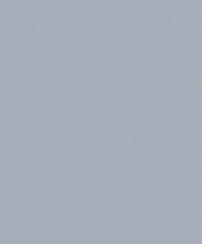 35664 Обои Marburg (1*12) 10,05x0,53 винил на флизелине арт. 108378