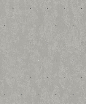 35687 Обои Marburg (1*1) 10,05x0,53 винил на флизелине арт. 108389