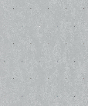35688 Обои Marburg (1*1) 10,05x0,53 винил на флизелине арт. 108390