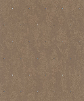 35690 Обои Marburg (1*1) 10,05x0,53 винил на флизелине арт. 108392