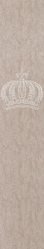 35693 Панно Marburg (1*1) 3,00x0,53 винил на флизелине арт. 108395
