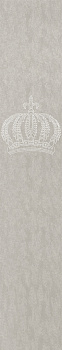 35694 Панно Marburg (1*1) 3,00x0,53 винил на флизелине арт. 108396