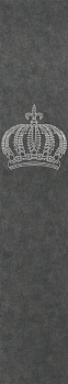 35698 Панно Marburg (1*1) 3,00x0,53 винил на флизелине арт. 108400
