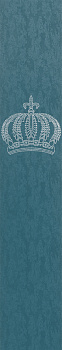 35699 Панно Marburg (1*1) 3,00x0,53 винил на флизелине арт. 108401