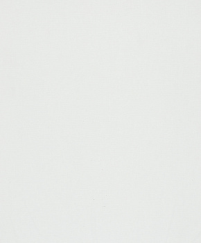 30039 Обои Marburg (1*6) 10,05x1,06 винил на флизелине арт. 108539