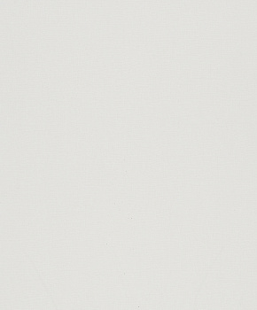 30040 Обои Marburg (1*6) 10,05x1,06 винил на флизелине арт. 108540