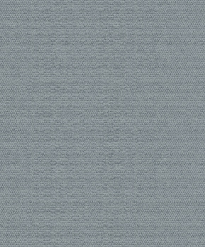 30069 Обои Marburg (1*6) 10,05x1,06 винил на флизелине арт. 108545
