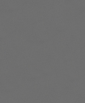 30073 Обои Marburg (1*6) 10,05x1,06 винил на флизелине арт. 108549