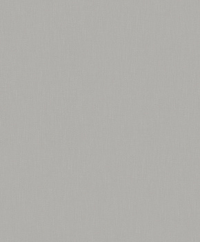 30097 Обои Marburg (1*6) 10,05x1,06 винил на флизелине арт. 108565