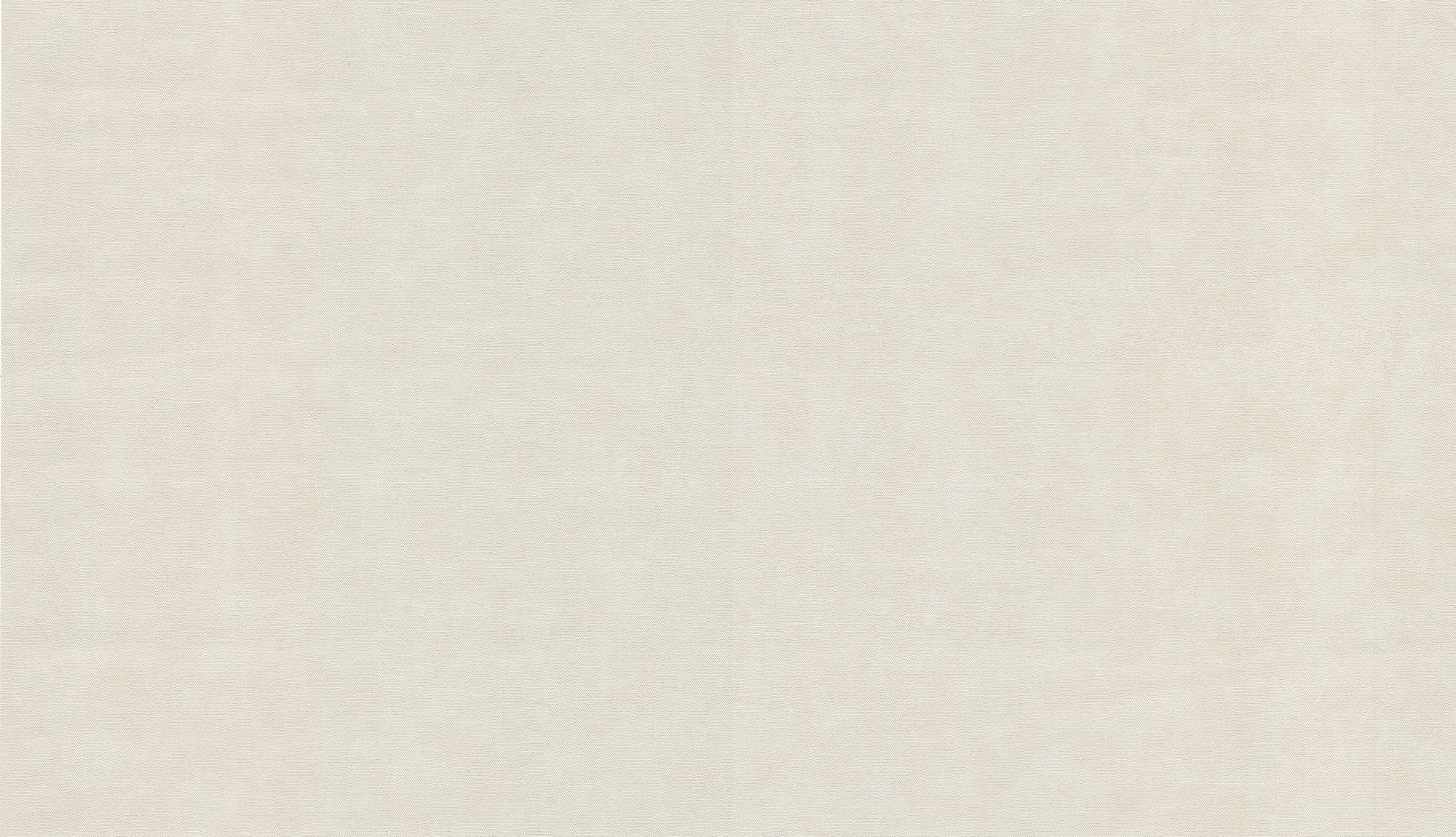 32318 Обои Marburg (1*6) 10,05x1,06 винил на флизелине арт. 108579