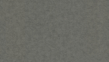 32377 Обои Marburg (1*6) 10,05x1,06 винил на флизелине арт. 108582