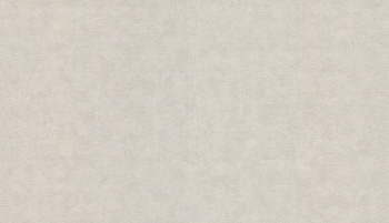 32378 Обои Marburg (1*6) 10,05x1,06 винил на флизелине арт. 108583