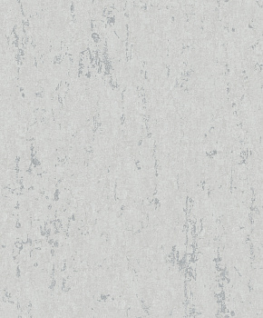 35044 Обои Marburg (1*6) 10,05x1,06 винил на флизелине арт. 108614