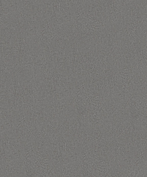 35441 Обои Marburg (1*6) 10,05x1,06 винил на флизелине арт. 108632
