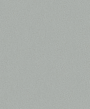 35443 Обои Marburg (1*6) 10,05x1,06 винил на флизелине арт. 108634