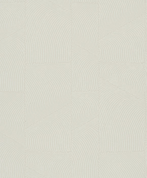 34641 Обои Marburg (1*12) 10,05x0,53 флизелин арт. 108679