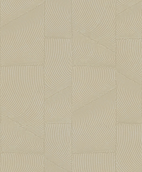 34643 Обои Marburg (1*12) 10,05x0,53 флизелин арт. 108681