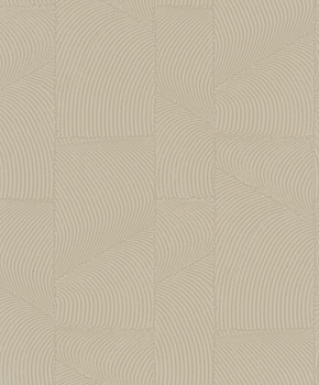 34644 Обои Marburg (1*12) 10,05x0,53 флизелин арт. 108682