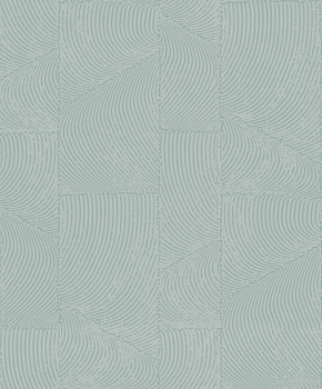 34645 Обои Marburg (1*12) 10,05x0,53 флизелин арт. 108683