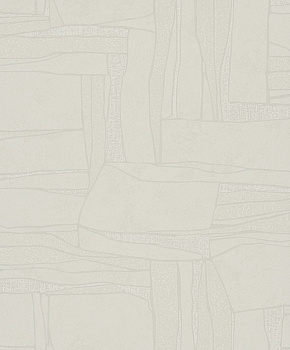 34646 Обои Marburg (1*12) 10,05x0,53 флизелин арт. 108684