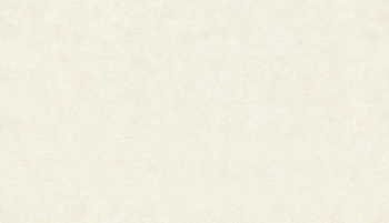 32380 Обои Marburg (Casa Vita/Selection/Style/Rainbow 2/Natural Vibes) (1*6) 10,05x1,06 винил на флизелине арт. 108698