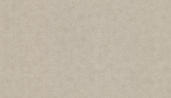 32381 Обои Marburg (Casa Vita/Selection/Casa Sereno/Style/Natural Vibes) (1*6) 10,05x1,06 винил на флизелине арт. 108699