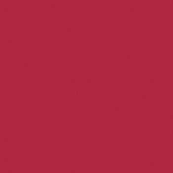59710 Обои Marburg (1*6) 10,05х0,75 винил на флизелине арт. 108763