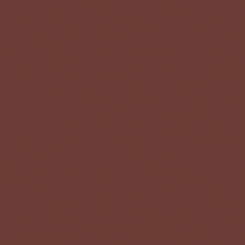 59713 Обои Marburg (1*6) 10,05х0,75 винил на флизелине арт. 108764