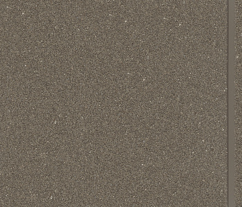 59756 Обои Marburg (1*2) 10,05х0,75 винил на флизелине арт. 108785