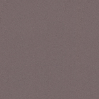 74813 Обои Marburg 10,05х0,75 (1*6) винил на флизелине арт. 108796