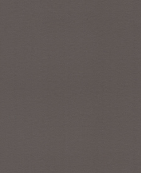 78747 Обои Marburg (1*4) 10,05х1,06 винил на флизелине арт. 108823