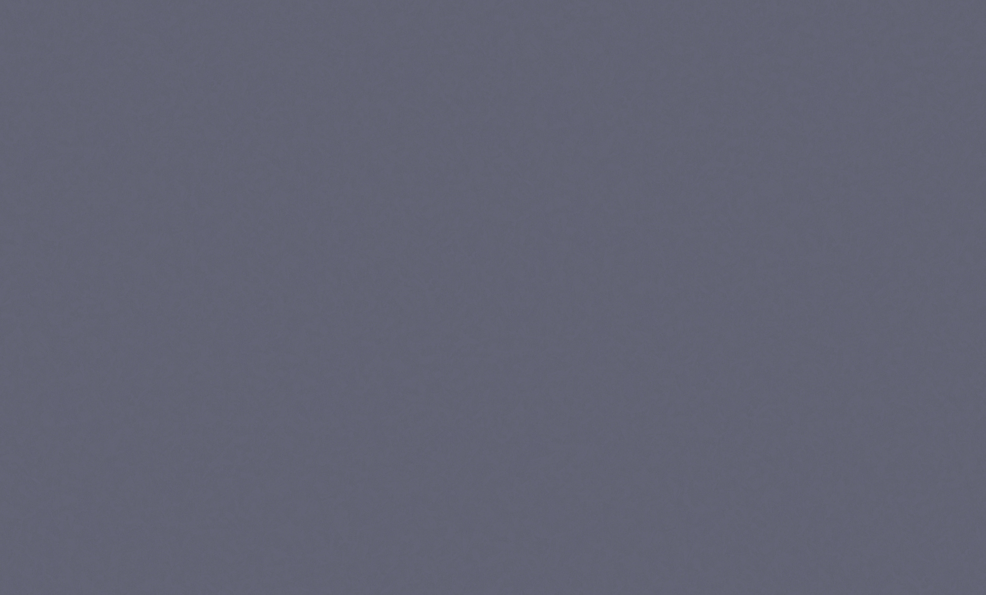 98827 Обои Marburg (1*6) 10,05x1,06 винил на флизелине арт. 108853
