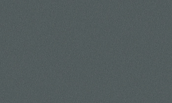 98845 Обои Marburg (1*6) 10,05x1,06 винил на флизелине арт. 108871