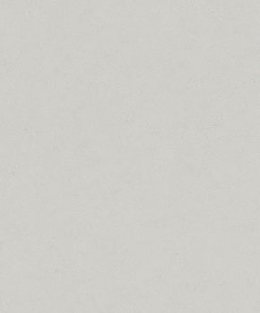 36220 Обои Marburg (1*6) 10,05х1,06 винил на флизелине арт. 108895