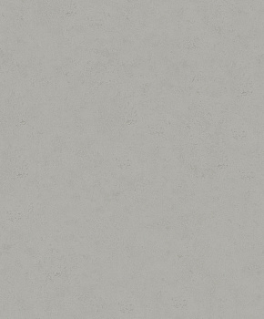 36222 Обои Marburg (1*6) 10,05х1,06 винил на флизелине арт. 108897